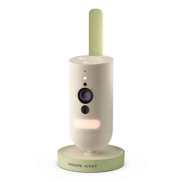Камера Philips Avent Full HD с температурен сензор, аудио функция, нощно осветление и двустранна връзка-JBNxc.jpeg