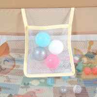 Кошара Moni GameZone 180*200 с аксесоари, бежов-JD6hZ.jpeg