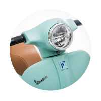 Акумулаторен мотор Chipolino Mini Vespa, бял-JDQcE.jpeg