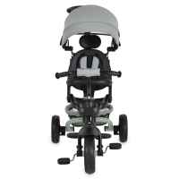 Триколка Byox Explore, зелен-JGREO.jpeg