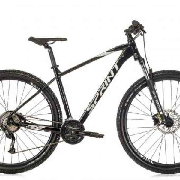 Велосипед Sprint Maverick Pro 27.5, Черен гланц/сиво-JJvY7.jpeg