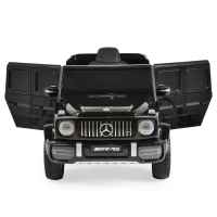 Акумулаторен джип Mercedes-AMG G63, мет. черен-JJwkP.jpeg