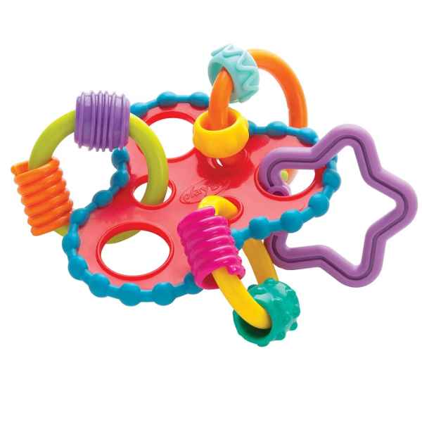 Дрънкалка Playgro, с рингове-JKwiy.jpeg