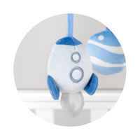 Музикална играчка с проектор Chipolino, Астронавт-JNUjS.jpeg