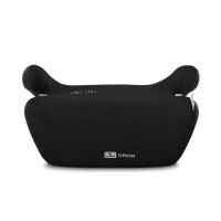 Седалка за кола Lorelli Orion 125-150 см, Черна-JP6Yb.jpeg