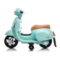 Акумулаторен мотор Chipolino Mini Vespa, зелен-JQ5a6.jpeg