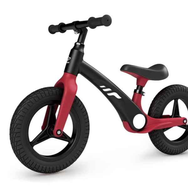 Балансиращо колело Hape, Червено-JSYb8.jpeg