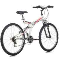 Велосипед Bachini Folding FSP 26, бял/червен-JUPoZ.jpeg