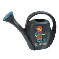 Детски комплект за засаждане с лейка Gardena Kids-JXevN.jpeg