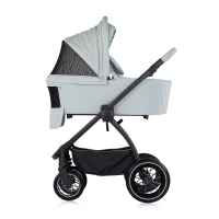 Комбинирана бебешка количка 4в1 Chipolino Престиж, Матча-JalXk.jpeg