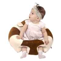 Барбарон за бебе Sevibaby, куче коте-Jc5Jk.jpeg