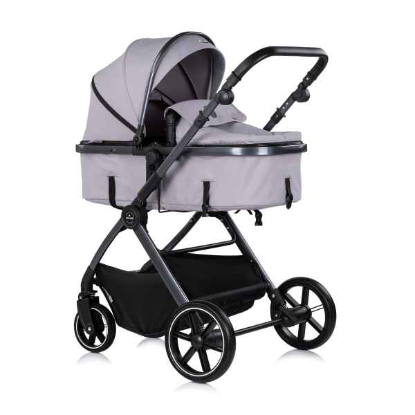 Комбинирана бебешка количка 2в1 Chipolino Pearl, платина-JjAF2.jpeg