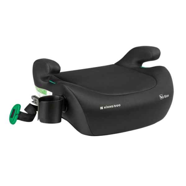 Седалка за кола Kikka Boo i-Tip 2 i-SIZE 125-150 см, Black-JjH09.jpeg