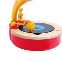 Детски ретро грамофон Hape-Jly5v.jpeg