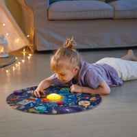 Образователен пъзел Hape, Слънчева система, 93 части-Jmc2e.jpeg