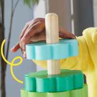 Дървени играчки Fisher Price, кула за подреждане на рингове-JnPdx.jpeg