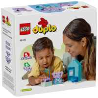 Конструктор LEGO Duplo Ежедневни навици: баня-JovEI.jpeg