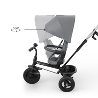 Триколка KinderKraft Aston 2 Plus, сива-JrHEW.png