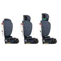 Столче за кола Cosatto On The Go I-Size, Doodle days-JwbpG.png