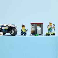 Конструктор LEGO City Преследване с полицейски мотоциклет-Jx2BL.jpeg