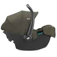 Столче за кола Joie i-Snug 2 i-Size, 40-75 см, Fern-K09oN.jpeg
