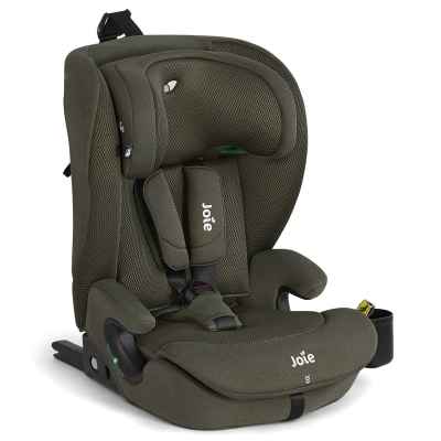 Столче за кола Joie i-Irvana™ Max i-Size, 76-150 см, Fern Mesh