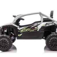 Акумулаторно бъги Kikka Boo Licensed Kawasaki KRX 1000, Blue-Black-K21zX.jpeg
