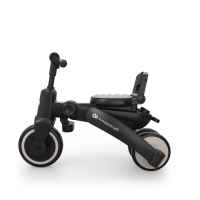 Сгъваема триколка KinderKraft JAZZ 3, бежова-K49bn.jpeg