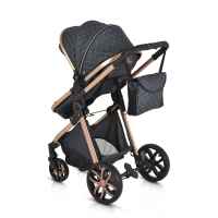 Комбинирана бебешка количка Moni Alma, черна-K5Kqp.jpeg