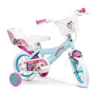 Детски велосипед Toimsa 12, My little pony-K7uhz.jpeg
