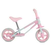 Мини баланс велосипед Byox Ranger Mini, Pink-K8TVZ.jpeg