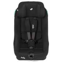 Столче за кола Joie steadi™ R129, 40-105 см, Shale-K8xvJ.jpeg