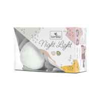 Нощна лампа Lorelli, Кученце-KAcJ4.jpeg