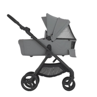 Бебешка количка Anex IQ Basic New /all in one/, Loft-KAhIL.png