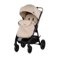 Лятна бебешка количка Chipolino Ултера, лате-KEi2N.jpeg