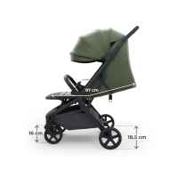 Бебешка лятна количка KinderKraft NUBI 3, mystic green-KFPtD.jpeg
