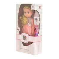Музикална кукла Moni Toys 36cm-KIdzD.jpeg