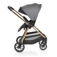 Комбинирана бебешка количка 2в1 Cangaroo Hydra, сива-KJgOz.jpeg