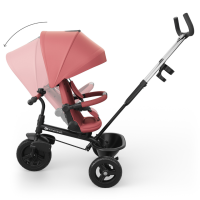 Триколка KinderKraft Aston 2 Plus, розова-KKXch.png