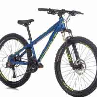 Велосипед Sprint Primus HD 26, Син гланц/черно-KMIUO.jpeg