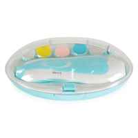 Електрическа пила за нокти Cangaroo Nailina, синя-KPRJX.jpeg