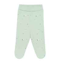 Комплект за изписване Kikka Boo, 5 части Sleepy Sheep-KXxGf.jpeg