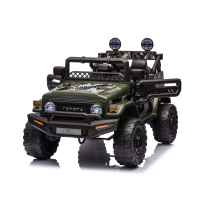 Акумулаторен джип Chipolino Toyota FJ Cruiser, милитари-Ka2nm.jpeg
