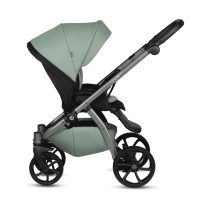 Комбинирана бебешка количка 4в1 Tutis Uno5+, 039 Sage-Kc0Og.png