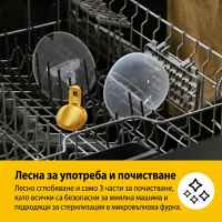Помпа за кърма Medela Motion InBra-KdFbp.jpeg