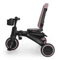 Сгъваема триколка KinderKraft JAZZ 3, розова-KdJDI.jpeg