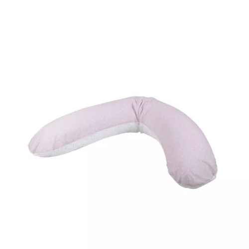 Възглавница за кърмене Bubaba, Листенца