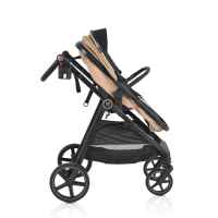 Комбинирана бебешка количка 4в1 Moni Tokyo, бежов-Km1S8.jpeg
