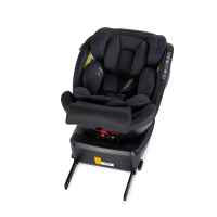 Столче за кола Chipolino Hypnotic Plus I-size 40-150 см, тъмносиво-KoHVL.jpeg