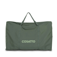 Бебешка сгъваема кошара Cosatto Close to me, Hoglet-KpnbU.png
